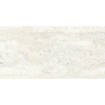Vtwonen Tegels Sweet Nature Vloertegel - 60x120cm - 9.0mm - gerectificeerd - Pearly SW1557872