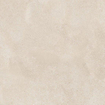 SAMPLE Ceralto Inlay Uno Vloer- en wandtegel 60x60cm 9mm gerectificeerd R10 porcellanato Light Beige SW1244140