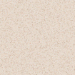 Ceralto Nocera Mini Vloertegel - 120x120cm - 9.0mm - gerectificeerd - Cotto SW1440609