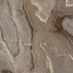 Ceralto Alabro Vein Carreau de sol - 120x120cm - 6.0mm - rectifié - Choco SW717446