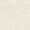 Ceralto Biancoro Marble Carreau de sol - 120x120cm - 9.0mm - rectifié - Blanc SW1242656