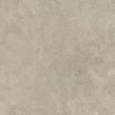 Atlas Concorde Boost Icor Carrelage de sol - 60x60cm - 9.0mm - rectifié - Oyster SW1449125