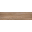 Marazzi Treverk Chic Vloertegel - 30x120cm - 9.5mm - gerectificeerd - Noce francese SW367438