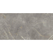 Vtwonen Tegels Classic Vloertegel - 74x148cm - 10.0mm - gerectificeerd - Grey SW367863