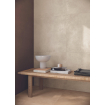 Fap Ceramiche Summer wand- en vloertegel - 120x120cm - gerectificeerd - Natuursteen look - Sale mat (wit) SW1120001