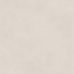 Ceralto Lazaro Carreau de sol - 80x80cm - 9.0mm - rectifié - White SW1242601
