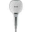 Hansgrohe Raindance select 120 3jet handdouche chroom GA20119