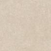 Ceralto Gravito Raw Vloertegel - 120x120cm - 9.0mm - gerectificeerd - Cream SW1174863