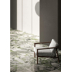Vtwonen Tegels Classic Vloertegel - 60x60cm - 10.0mm - gerectificeerd - Viv. green light lev. SW497963