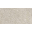 Ceralto Amaro Plank Carreau de sol - 30x60cm - 9.0mm - rectifié - Talc SW1473919