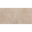 SAMPLE Ceralto Regalia Luxe 400X800 Castles Tabacco SW1122945