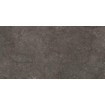 Douglas Jones Magnum Carrelage de sol - 60x120cm - 9.0mm - rectifié - Graphit SW1245212