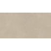 Italgraniti Terre Carrelage de sol 400X800 Canapa 9Mm Mat Ret.R10 SW854618