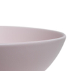 BRAUER Pastello Rosato Vasque à poser 40x14.5cm céramique rose SW347806