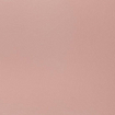 Ceralto Spectra Vloertegel - 60x60cm - 10.0mm - gerectificeerd - Forever pink SW723498