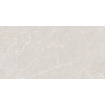 Ceralto Verano Mosaic Vloertegel - 60x120cm - 10.5mm - gerectificeerd - Ivory SW544096