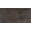 Ceralto Inlay R11 Carrelage de sol - 60x120cm - 10.0mm - rectifié - Ruggine SW854027