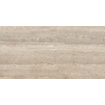 Ceralto Alabro Vein Vloertegel - 60x120cm - 9.0mm - gerectificeerd - Pise limo SW1116978