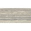 Marazzi Ceralto Cavino Luxe Carrelage de sol - 60x120cm - 10.0mm - rectifié - Silver SW669896