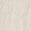 Ceralto Alabro Vein Carreau de sol - 80x80cm - 9.0mm - rectifié - Pearl SW1407338