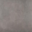 Ceralto Inlay Uno Vloertegel - 120x120cm - 8.5mm - gerectificeerd - Grey SW1174892