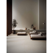 SAMPLE Cifre Cerámica Rift Keramisch parket wand- en vloertegel - 60x60cm - 9mm - Ivory SW1579558