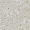 Ceralto Minera Chip Vloertegel - 120x120cm - 10.2mm - gerectificeerd - Crema SW1171347