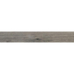 Ceralto Neroli Oak Vloertegel - 26.5x180cm - 9.0mm - gerectificeerd - Perle SW1116994