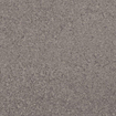 Ceralto Orsini Rock Vloertegel - 59.7x59.7cm - 12.0mm - gerectificeerd - Agate grey SW393481
