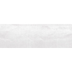 SAMPLE Ceralto Pixelio Square Wandtegel 30x90cm 10.2mm gerectificeerd witte scherf Blanco SW976377