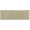 Douglas Jones RETRO Wandtegel - 5x15cm - 8.5mm - linen dark (Bruin) SW1574272