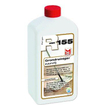 Ceralto Fiorno Concrete - Transparant GA97657