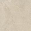 Serenissima Pietra Di Portland Vloertegel - 120x120cm - 9.5mm - gerectificeerd - Portland sabbia SW1242732