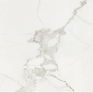 Ceralto Valerio Mini Carreau de sol - 59.7x59.7cm - 9.0mm - rectifié - Calacatta SW1175093