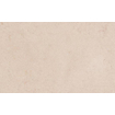Ceralto Orsini Studio Wandtegel - 25x40cm - 8.5mm - Beige SW1431023
