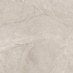 Ceralto Gavira Vein Vloertegel - 100x100cm - 9.0mm - gerectificeerd - Sand SW1449141