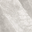 SAMPLE Ceralto Contura Concrete Vloer- en wandtegel 60x60cm 9.5mm gerectificeerd R9 porcellanato Moon SW976402