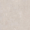 Ceralto Verano Mosaic Vloertegel - 60x60cm - 9.5mm - gerectificeerd - Gris SW1242787