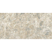 Ceralto Lazaro Marble Carrelage de sol - 30x60cm - 8.0mm - rectifié - Beige SW1407467