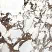 Ceralto Alabro Vein Carrelage de sol - 120x120cm - 6.0mm - rectifié - Breche capraia SW717440
