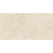 Douglas Jones Magnum Vloer- en wandtegel - 60X120cm - 6mm - Rechthoek - gerectificeerd - Crema Stone Mat SW1117199