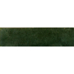 Ceralto Pavero Urban Wandtegel - 6x24cm - 10.0mm - Oliva SW498013