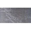 Cerpa Ceramica wand- en vloertegel - 29x58.5cm - 9.5mm - Rechthoek - gerectificeerd - Natuursteen look - Grijs mat SW204176