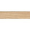 SAMPLE Ceralto Sylvaro R11 Vloer- en wandtegel 15x60cm 10mm gerectificeerd R10 porcellanato Rovere SW913315