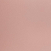 Ceralto Spectra Vloertegel - 60x60cm - 10.0mm - gerectificeerd - Forever pink SW723498