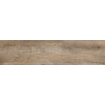 Ceralto Graina Set Vloertegel - 30x121cm - 10.0mm - gerectificeerd - Noce SW368944