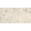 Ceralto Elaris Oak Carreau de sol - 60x120cm - 9.0mm - rectifié - Sassi beige p SW1242817