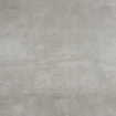 SAMPLE Ceralto Civetta Concrete Carreau de sol et de mur 90x90cm 10mm R9 grès cérame Gris SW912262
