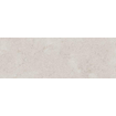 SAMPLE Douglas Jones Marbles Wandtegel - 30x90cm - 8.7mm - gerectificeerd - Marfil SW1244098
