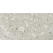 Florim Timeless carreau mural et de sol - 30x60cm - 9mm - rectifié - R9 - Ceppo di Gre (Gris) SW1175040
